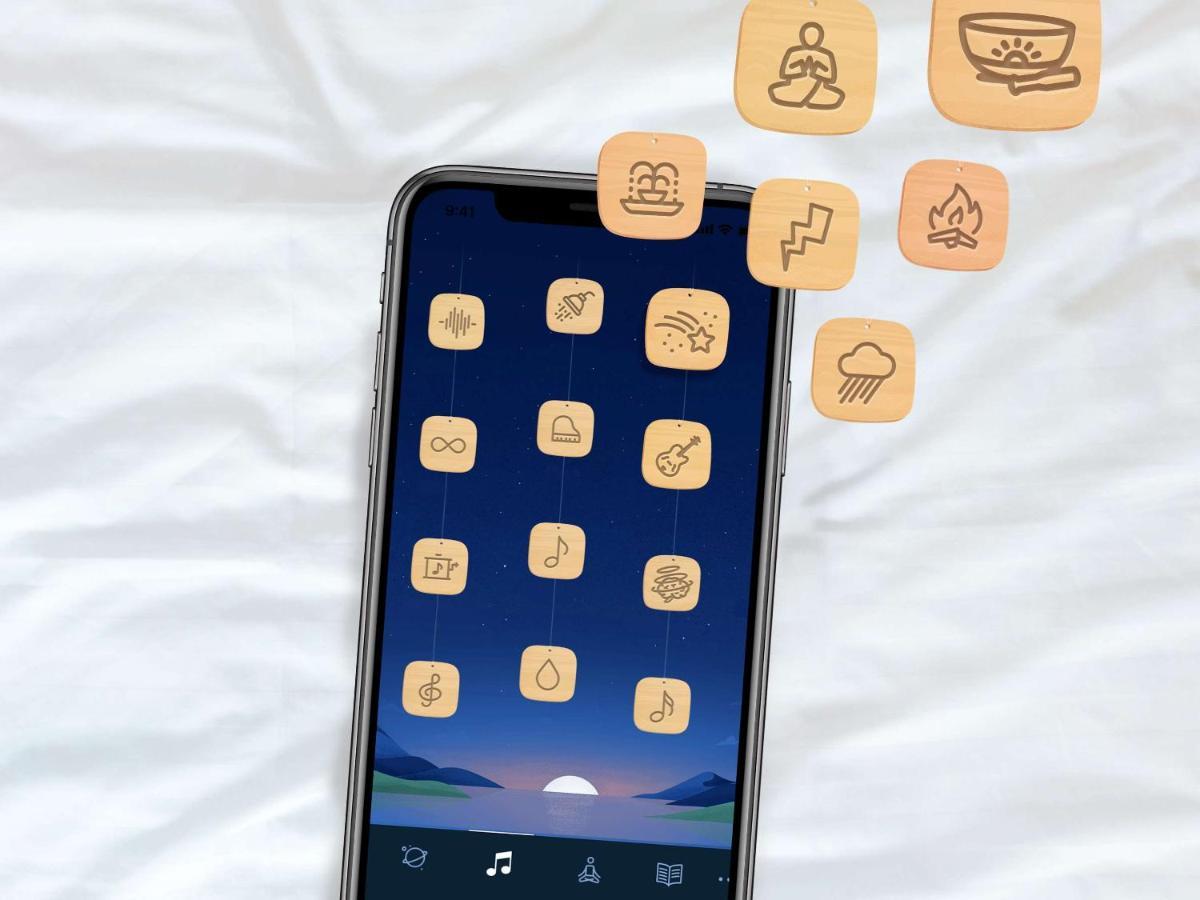 Sleep Inn Greensboro Airport Εξωτερικό φωτογραφία
